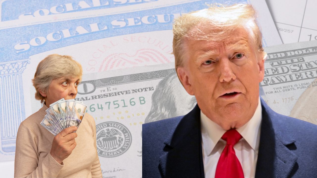 $164/Day Approved for Social Security - Who Qualifies to Get this Payment?