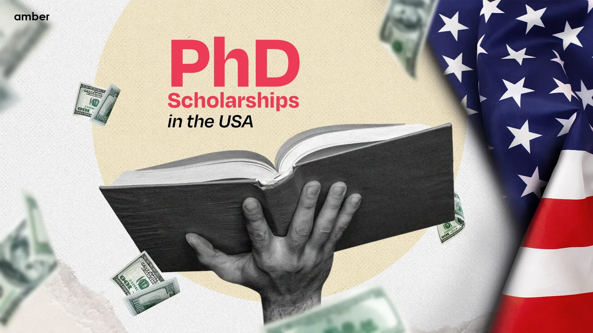 Top Fellowships and Grants for U.S. PhD Students: A Simple Guide