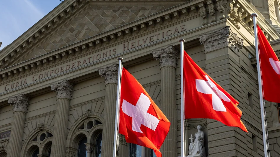Your Warm Guide to the Switzerland Golden Visa for Non‑EU Investors