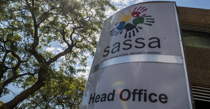 SASSA Warns: Your Grant Money Might Be Taken Without You Knowing