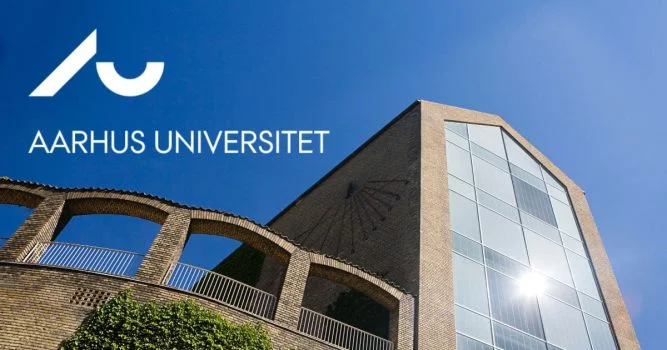 Aarhus University in Denmark Offers 10 Postdoctoral Fellowships for Young Researchers