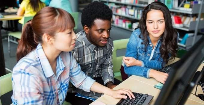 Japan–Africa Dream Scholarship 2025–2026: A Big Opportunity for African Students