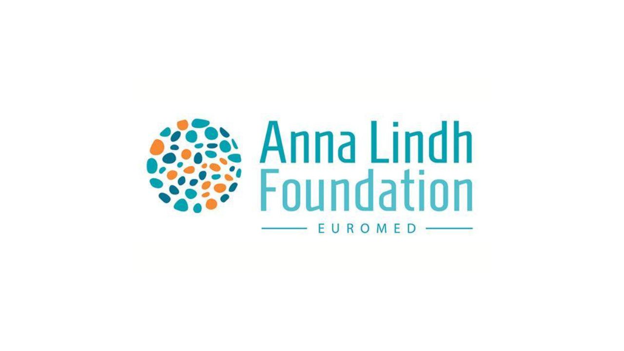 Big News: Anna Lindh Foundation is Hiring – Apply for Global Impact Roles!