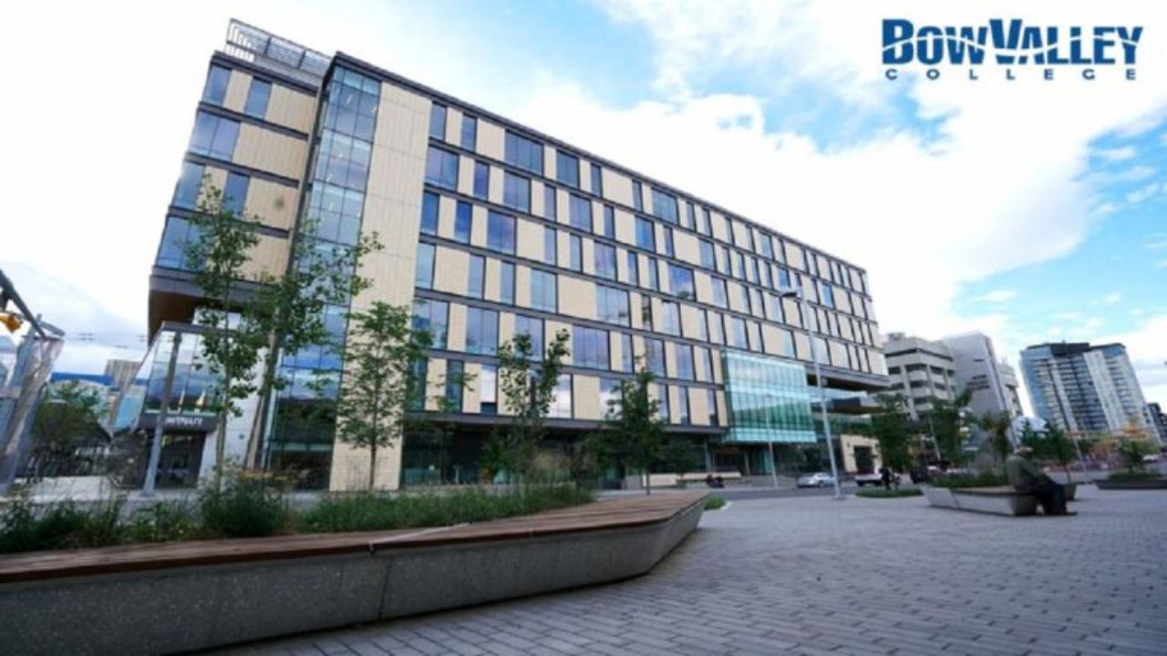 Breaking: Bow Valley College Hiring 08 New Faculty Members – Applications Open Today!