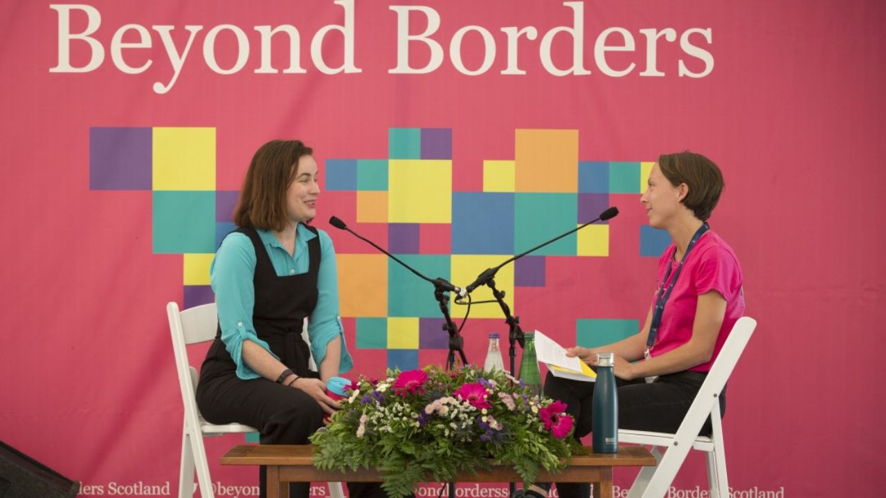 Breaking: Empowering Women in Conflict 1325 Fellowship Applications Now Open – Apply Today!