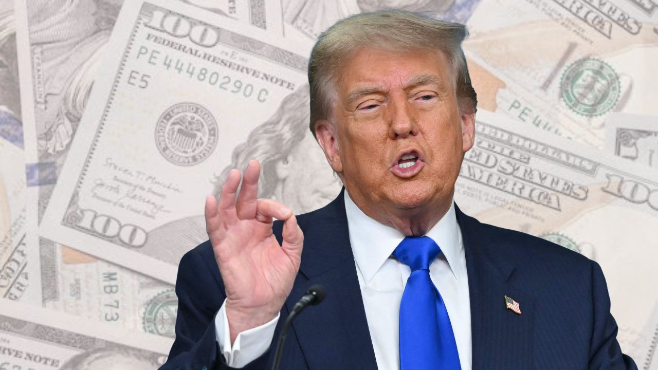 Cash App Class Action Settlement 2025 - Do You Qualify to Receive $2,500 Payout?