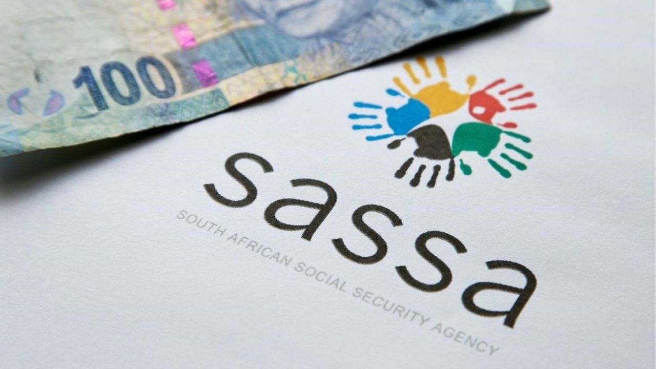 Crisis at SASSA: 62% Vacancy Rate Threatens Millions of Grants!