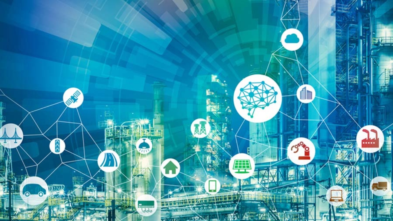 Big Opportunity! Apply Now for MFWA Digital Public Infrastructure Journalism Fellowship 2025
