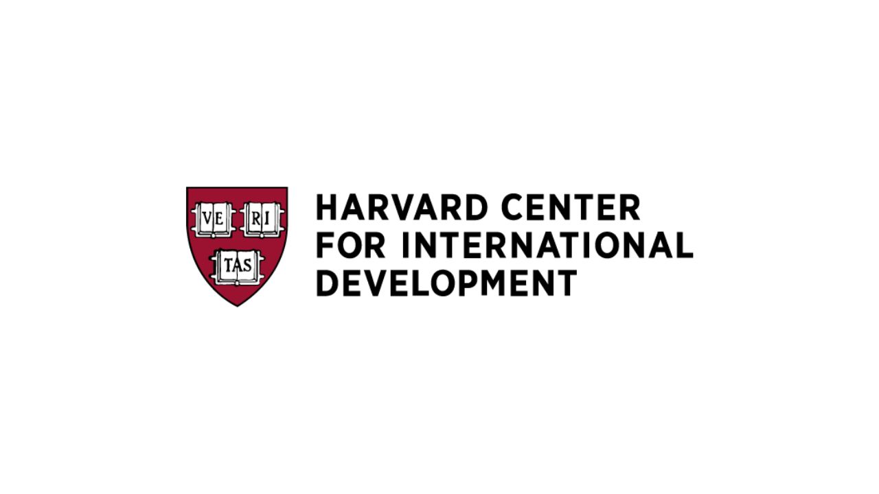 Harvard CID Calls for Research Fellow 2026/27 – Apply for a Global Impact Role!