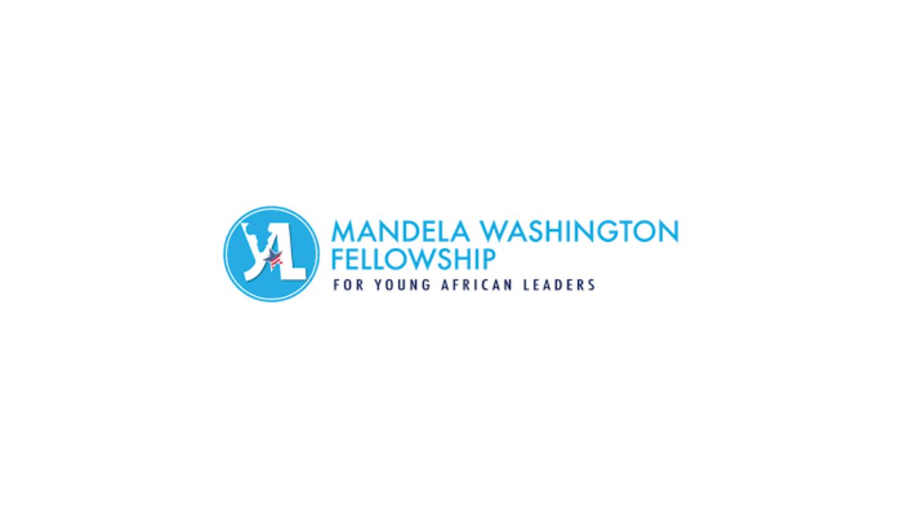 Mandela Washington Fellowship 2026: Your Ticket to Leadership in the USA!