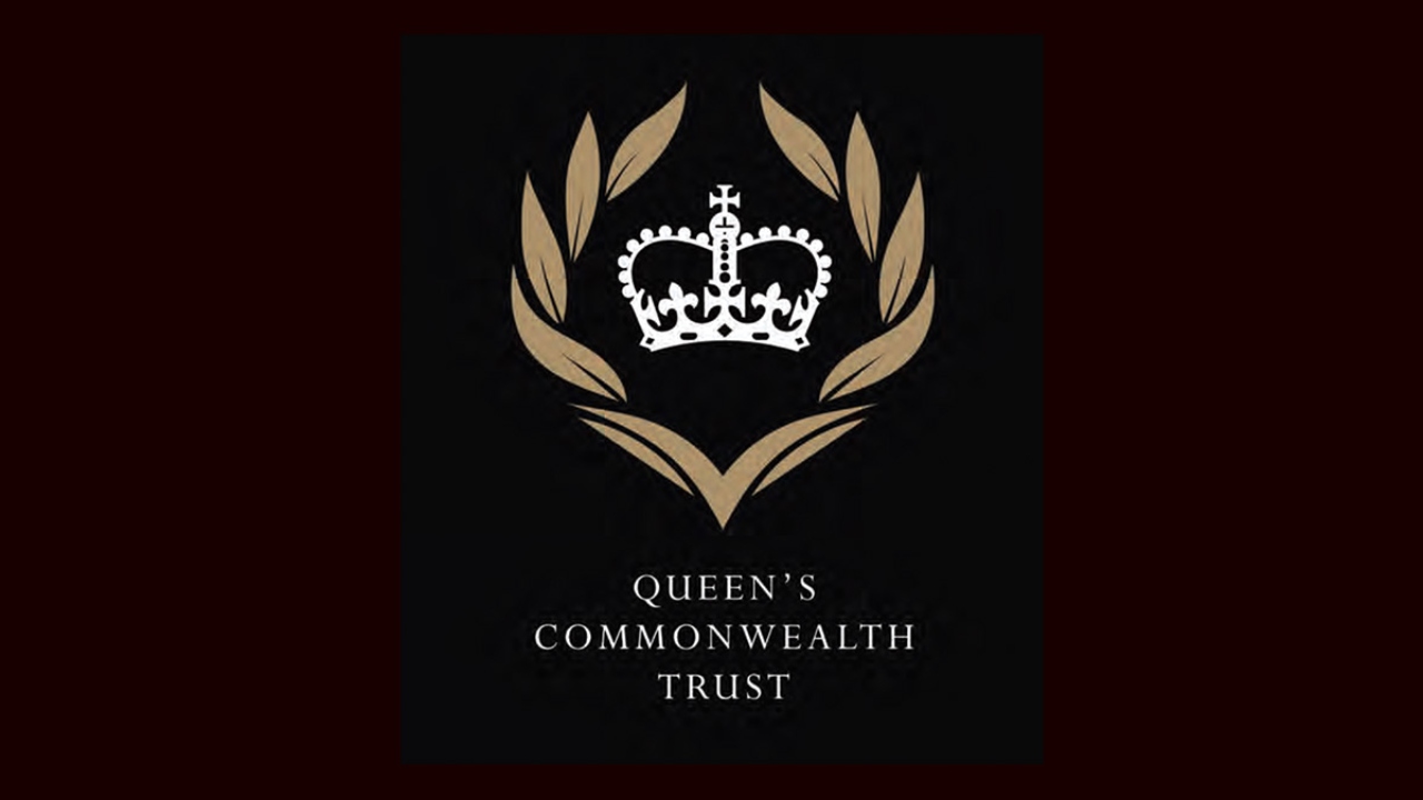 Queen Elizabeth II Commonwealth Trust Awards 2026: Global Spotlight on Young Leaders!