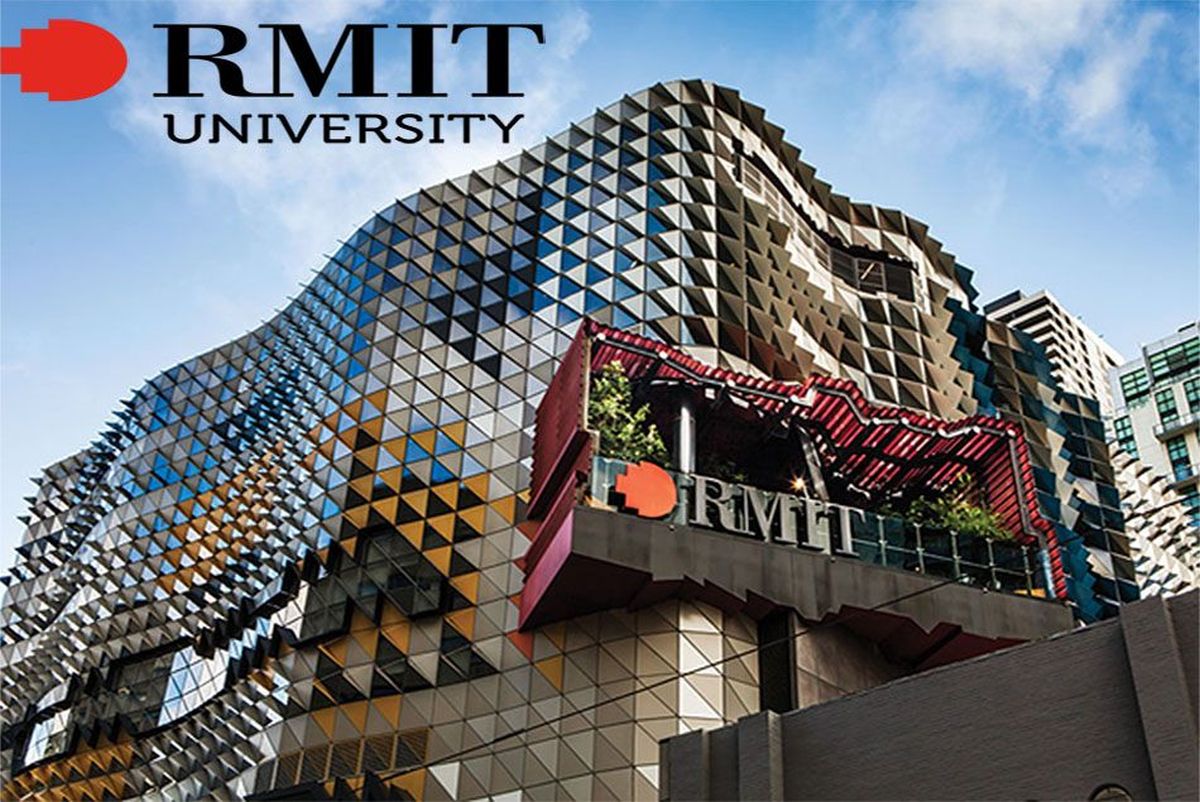 RMIT Opens Its Doors Wide to Research Talent—Many Academic Spots Now Available