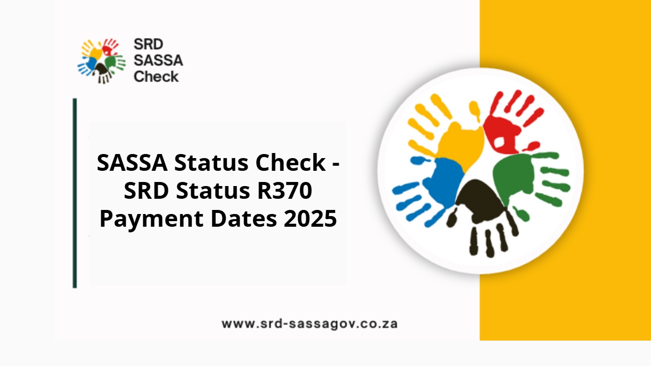 SSS and GSIS Pension 2025