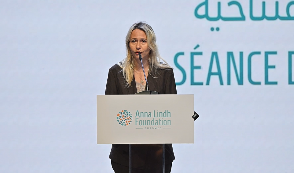 Big Opportunity! Apply Now to Attend ALForum 2025 – Limited Spots Available