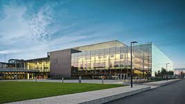 13 Postdoctoral Fellowship Opportunities at the University of Helsinki, Finland