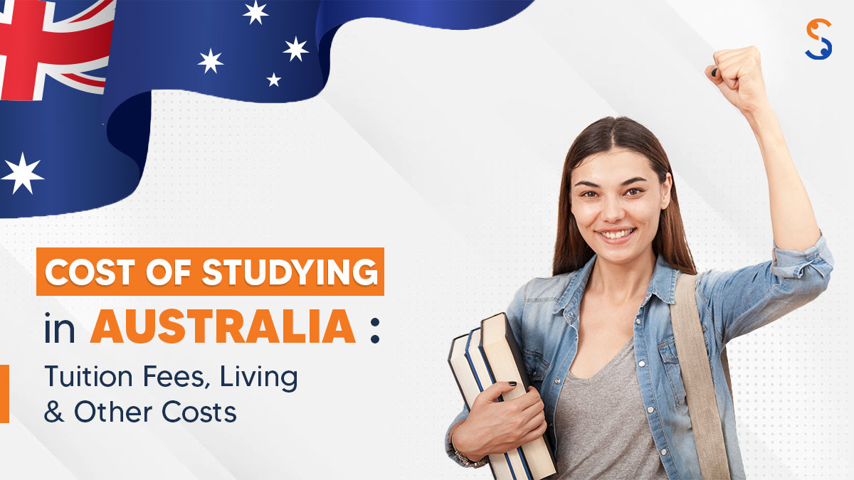 How Much Does It Really Cost to Study in Australia? A Full Guide