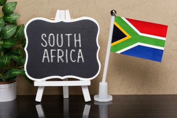 South Africa’s Fresh Push to Help Students & Scholars Thrive