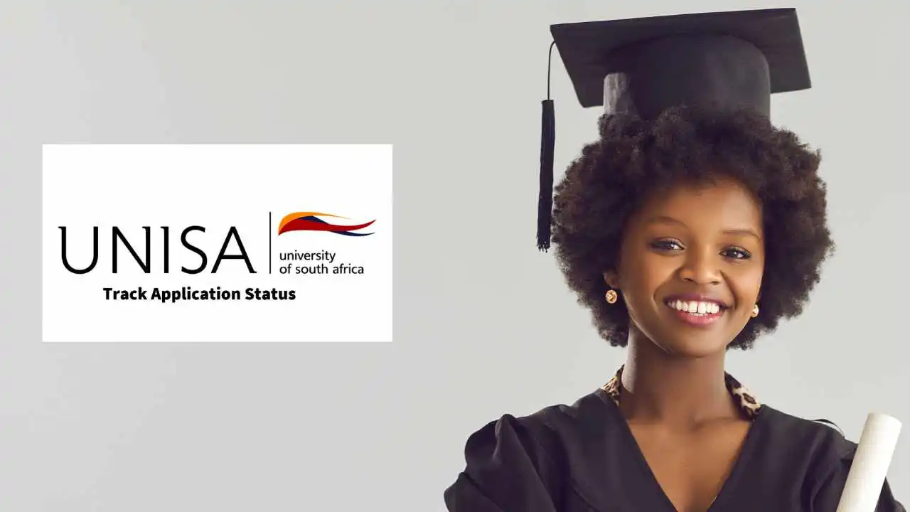 Breaking: Unisa Applications Now Open – Simple Steps to Apply Online