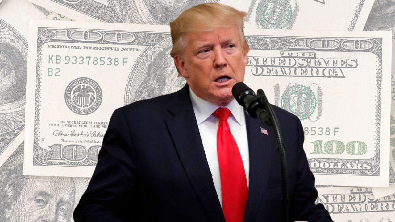 $170/Day Direct Deposit September 2025 - Full Eligibility & Exact Payment Dates