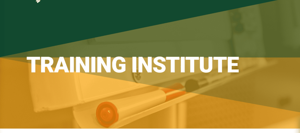 Amani Africa Training Institute 2025 on the African Union