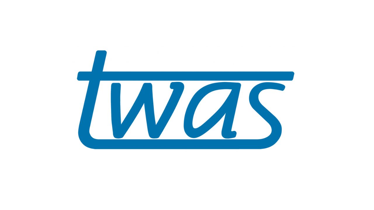 TWAS-SN Bose Postdoctoral Fellowship 2025/2026 – Fully Funded in India!